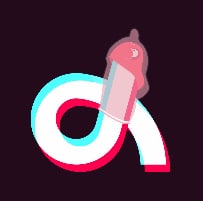 成人直播 | Tuoniao China VPN