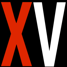 XVIDEOS | Tuoniao China VPN